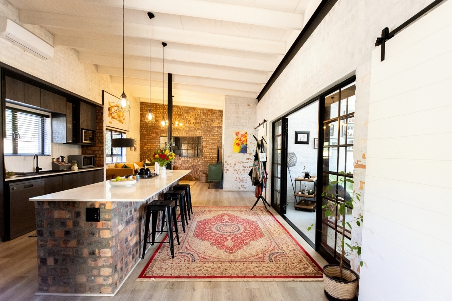 2 Bedroom Property for Sale in Darling Western Cape